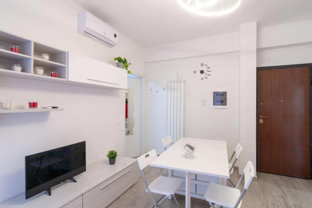 Appartamento Bilocale Ta Follonica 0*,  Italy