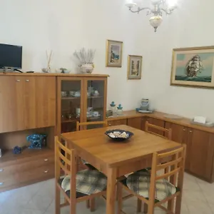 Casa vacanze Silver Sea Of Tuscany, Follonica