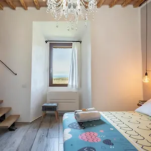 Villa Residenza Castello Di Valli, Follonica