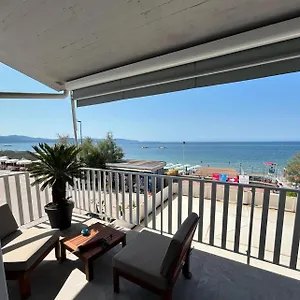 Affittacamere Life House, Follonica